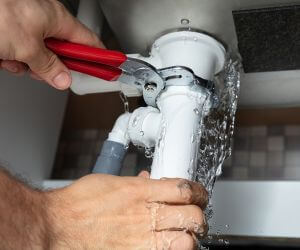 About Septic Pumping Service Vernon, NJ
